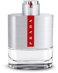 Luna Rossa, EdT 100ml