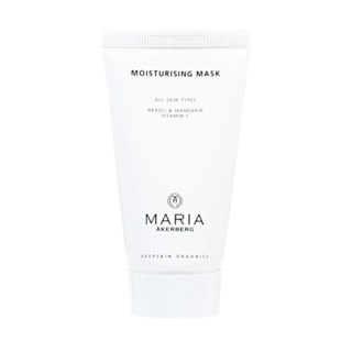 Face Mask Moist