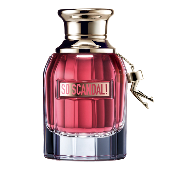 Jean Paul Gaultier So Scandal! EdP (30ml)