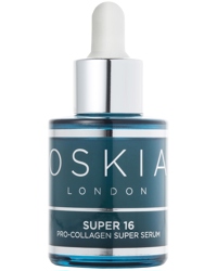 Super 16 Pro-Collagen Serum, 30ml