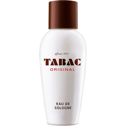 Tabac Original, 50 ml Tabac Miesten hajuvedet