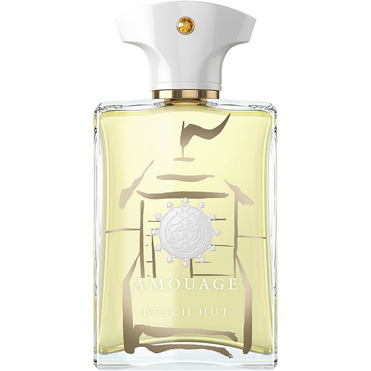Beach Hut, 100 ml Amouage Miesten hajuvedet