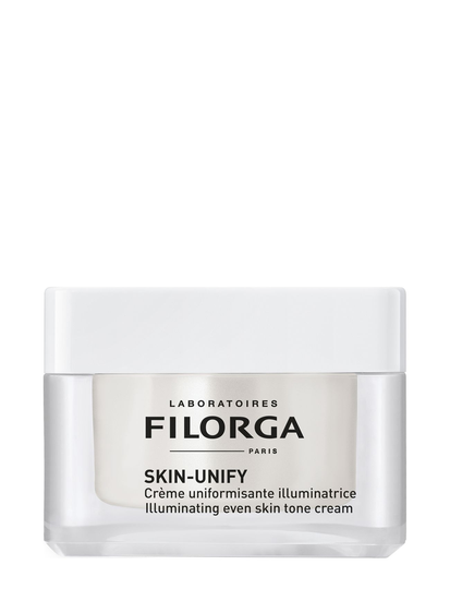 Skin-Unify Kosteusvoide Kasvovoide Ihonhoito Nude Filorga