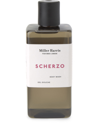 Scherzo Body Wash, 300ml