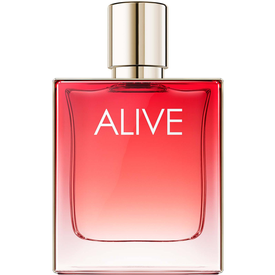 Hugo Boss Boss Alive Eau De Parfum Intense 50 ml