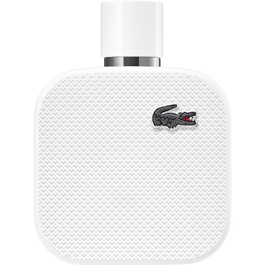 L.12.12 Blanc, 100 ml Lacoste Miesten hajuvedet