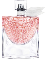 La Vie Est Belle L'Éclat, EdP 30ml