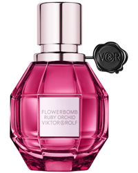 Flowerbomb Ruby Orchid, EdP 30ml