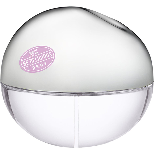 Be 100% Delicious, 30 ml DKNY Fragrances Naisten hajuvedet