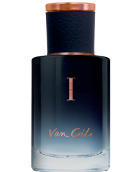 I, EdT 50ml