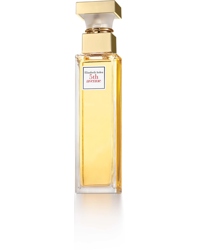 5th Avenue, EdP 30ml