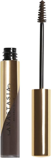 Anastasia Beverly Hills Dipbrow Gel 4,4gr Tummanruskea silmänrajausgeeli