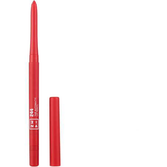 3INA The Automatic Lip Pencil 244