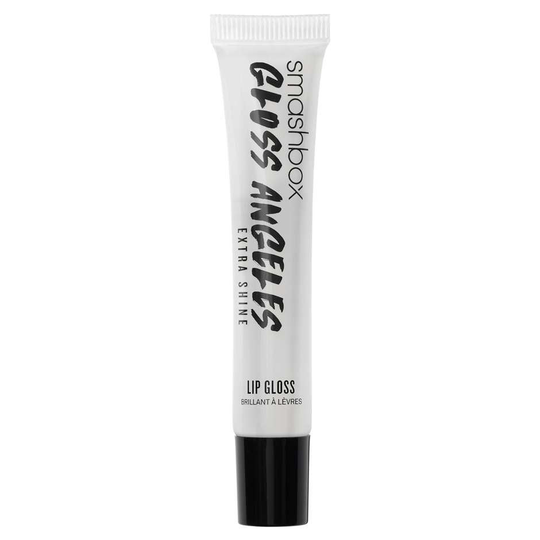 Gloss Angeles, 10 ml Smashbox Huulikiilto
