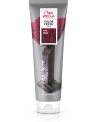 Color Fresh Mask, 150ml, Rose