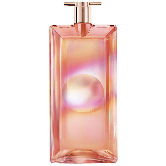 Idôle Nectar Eau de Parfum, 100 ml Lancôme Naisten hajuvedet
