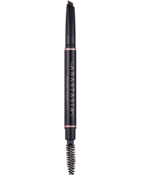 Brow Definer, Ash Brown