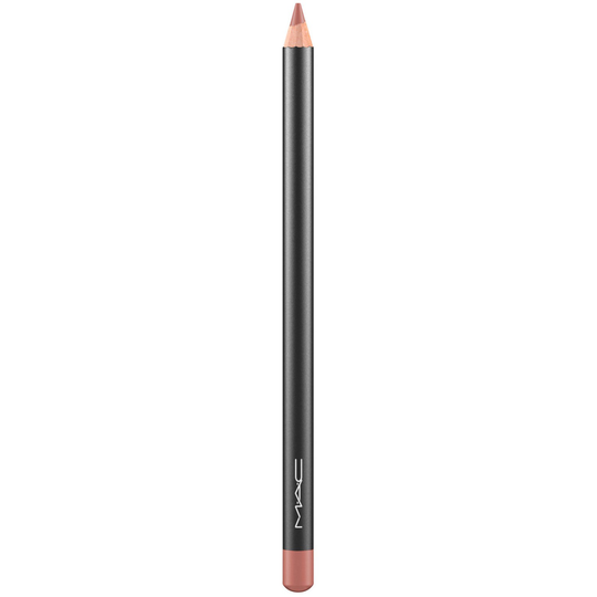 MAC Cosmetics Lip Pencil Boldly Bare