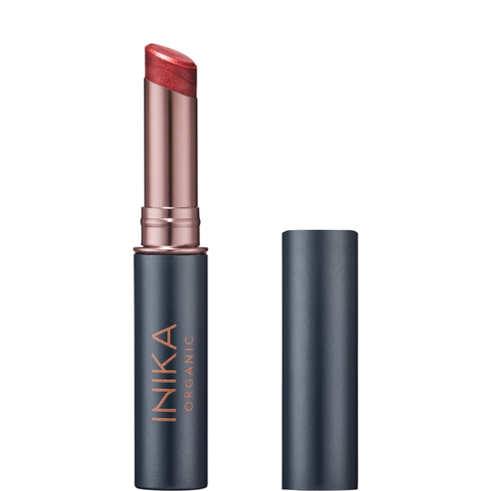Inika Organic Tinted Lip Balm Cosmic