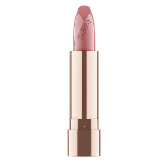 Catrice Power Plumping Gel Lipstick 040
