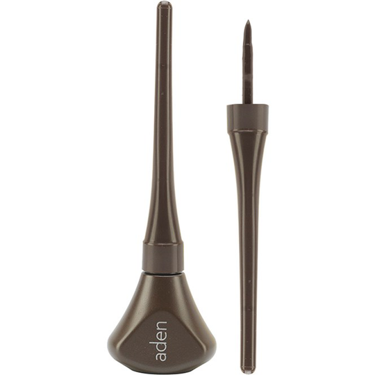 Aden Dipliner 4.5 ml Brun