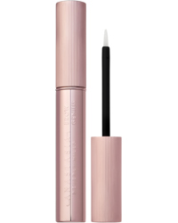 Brow Genius® Serum, 3,5ml