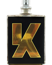 Kinski, EdT 100ml