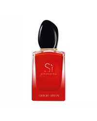 Sì Passione Intense, EdP 100ml
