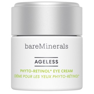 Ageless Phyto-Retinol Eye Cream