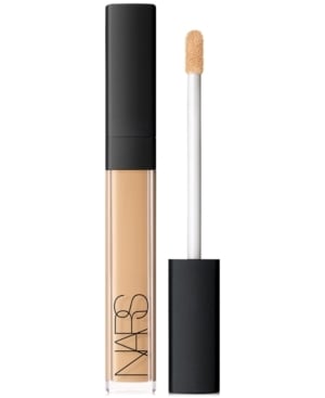 Nars Radiant Creamy Concealer 6ml nro.2.75 Kaneli