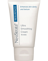 Resurface Ultra Smoothing Cream, 40g
