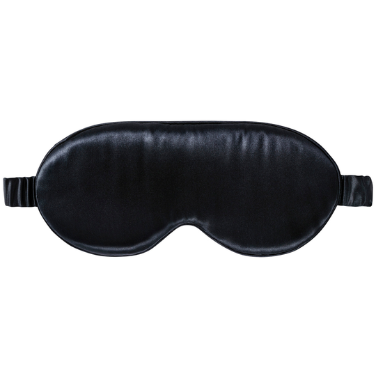 Slip Contour Sleep Mask Lovely Lashes