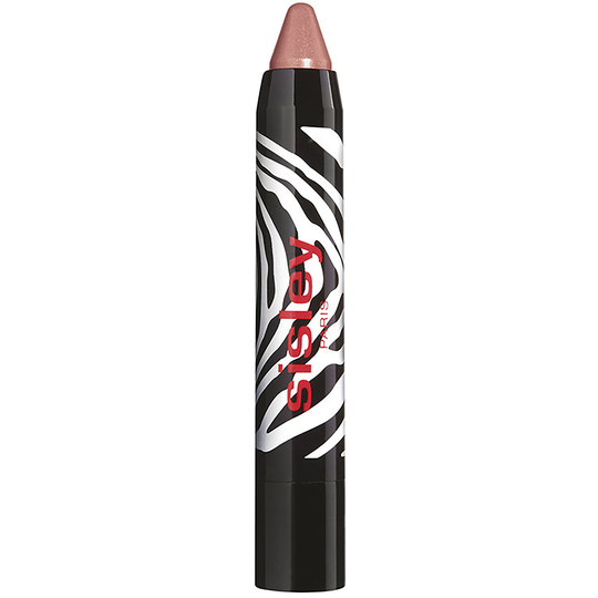 Sisley Phyto-Lip Twist 24 - Rosy Nude