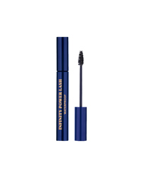 Infinity Power Lash Mascara, Black
