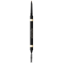 Brow Shaper No. 020