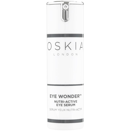 OSKIA Skincare Eye Wonder (10ml)