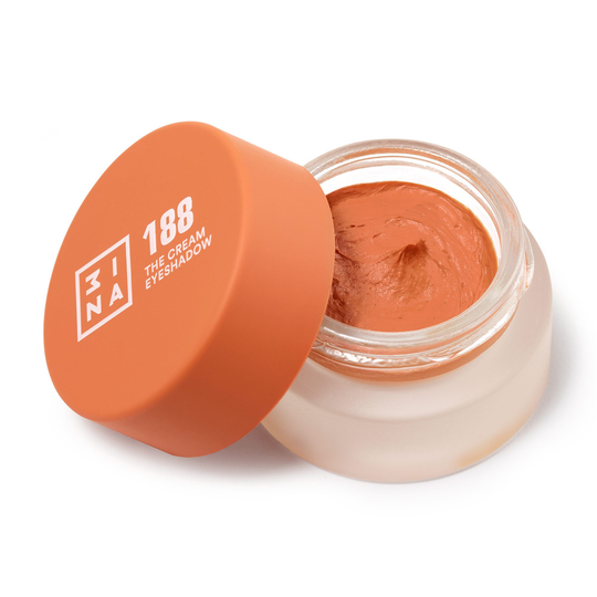 3INA The Cream Eyeshadow 188