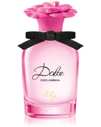 Dolce Lily, EdT 30ml