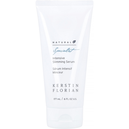 Kerstin Florian Correcting Body Care Correcting Intensive Slimmin