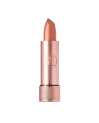 Matte & Satin Velvet Lipstick, 3g, Warm Peach (Satin)