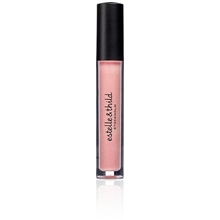 Estelle & Thild BioMineral Lip Gloss 3 gr Sorbet