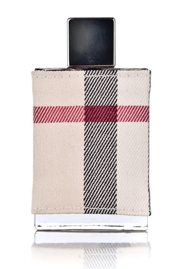 Burberry - London for Women 30 ml. EDP/ Hajuvesi 30 ml