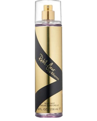 Reb'l Fleur, Body Mist 236ml