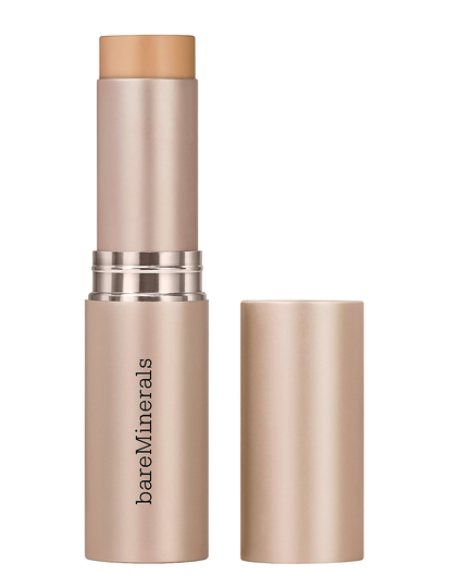 Rescue Hydrating Foundation Stick Spf 25 Wheat 4.5 Meikkivoide Meikki BareMinerals