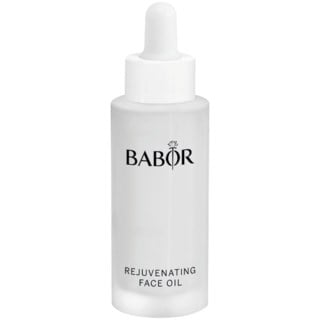 Skinovage Rejuvenating Face Oil