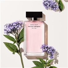 Musc Noir Narciso Rodriguez For Her - Edp 30 ml