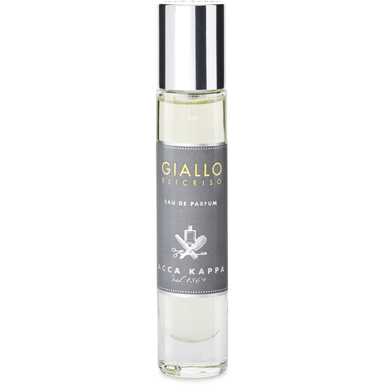 Acca Kappa Giallo Elicriso Eau De Parfum 15 ml