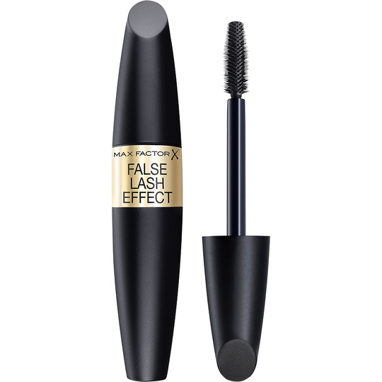 Max Factor False Lash Effect Mascara, Max Factor Ripsiväri