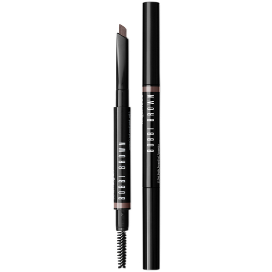 Bobbi Brown Perfectly Defined Long Wear Brow Pencil 13 Neutral Brown