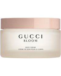 Gucci Bloom Body Cream, 180ml